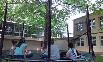 20170529_123419.jpg - small