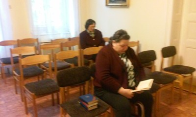 20170514_081229.jpg - small