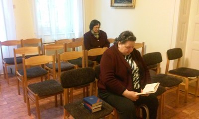 20170514_081230.jpg - small