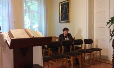 20170521_081244.jpg - small