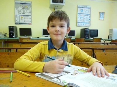 P1950990.JPG - small