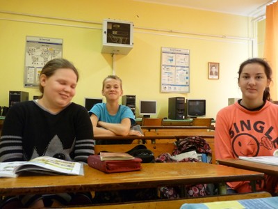 P1950998.JPG - small