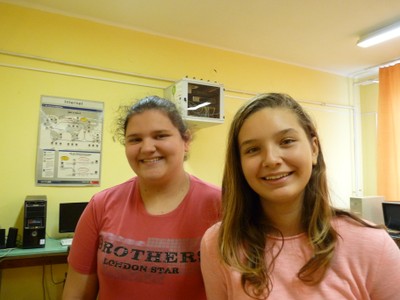 P1960002.JPG - small