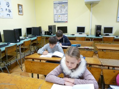 P1960027.JPG - small