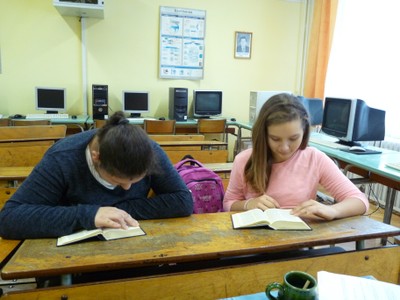 P1960033.JPG - small