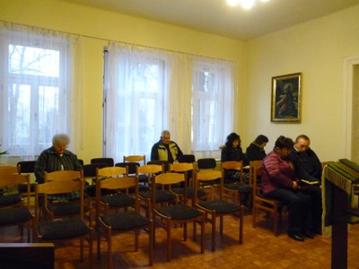 P1960043.JPG - small