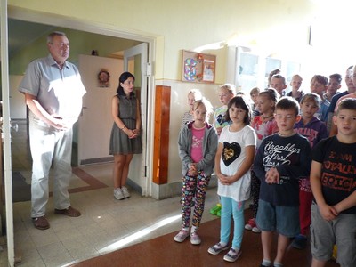 P1950646.JPG - small