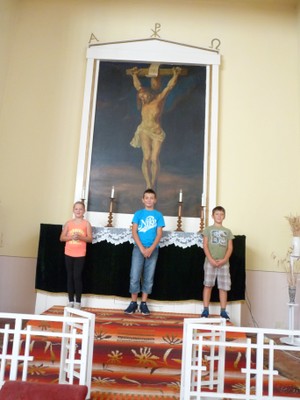 P1950654.JPG - small