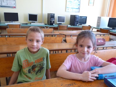 P1950656.JPG - small