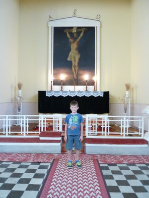 P1950659.JPG - small