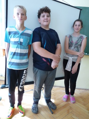 P1950660.JPG - small