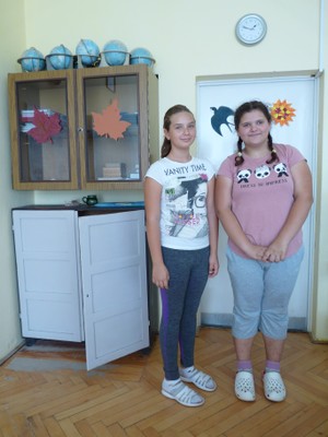 P1950661.JPG - small