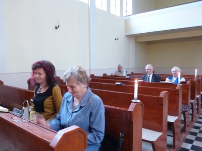 P1950664.JPG - small