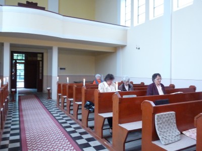 P1950665.JPG - small