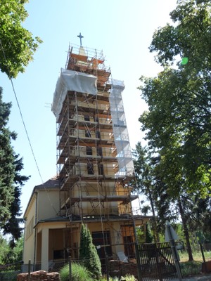 P1940001.JPG - small