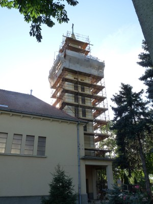 P1940006.JPG - small