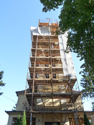 P1940007.JPG - small