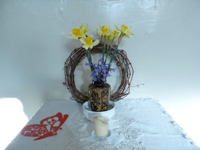 P1960696.JPG - small