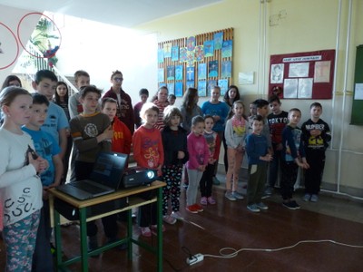 P1960708.JPG - small