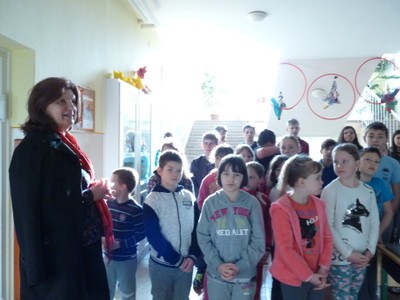 P1960709.JPG - small