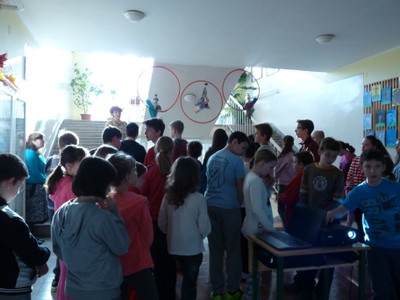 P1960711.JPG - small