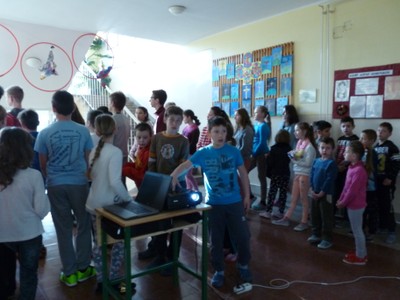 P1960712.JPG - small