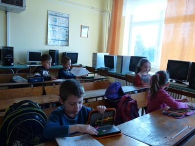 P1960713.JPG - small