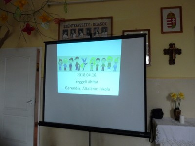 P1960746.JPG - small