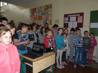 P1960747.JPG - small