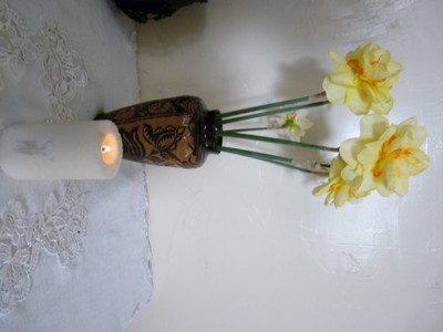 P1960750.JPG - small