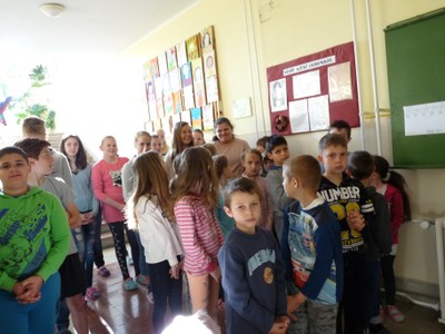 P1960783.JPG - small