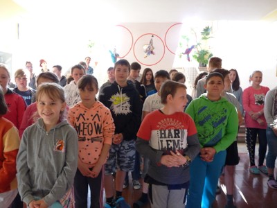 P1960784.JPG - small