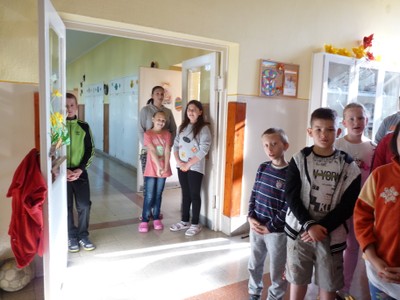 P1960786.JPG - small