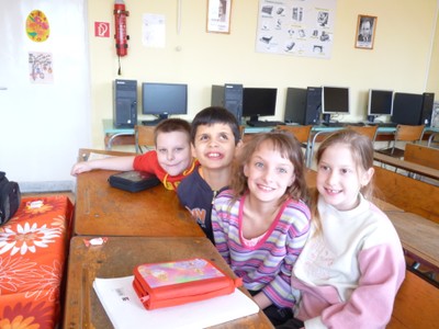 P1960652.JPG - small