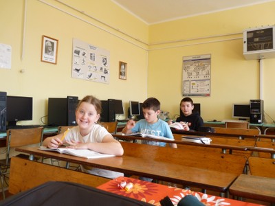 P1960654.JPG - small