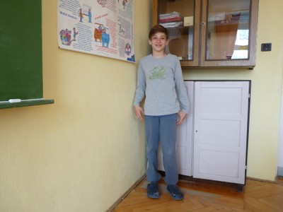 P1960655.JPG - small