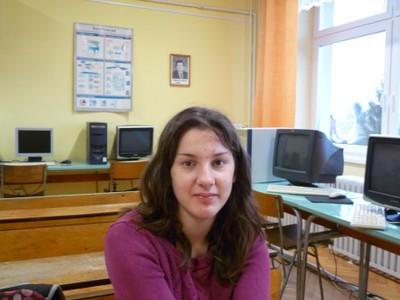 P1960661.JPG - small