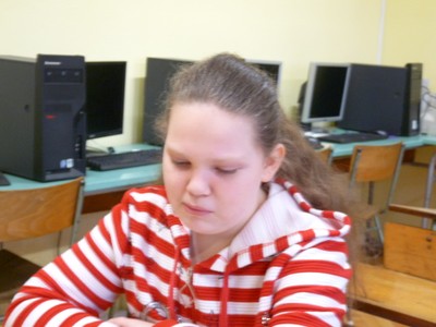 P1960662.JPG - small