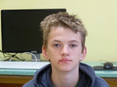 P1960664.JPG - small