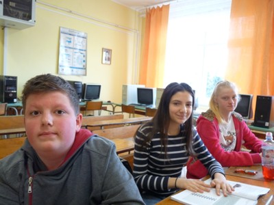 P1960665.JPG - small