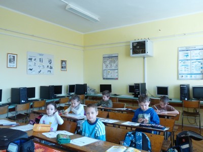 P1960701.JPG - small