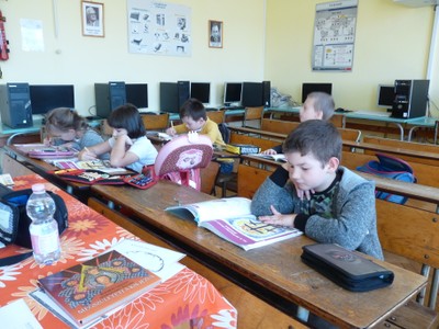 P1960702.JPG - small