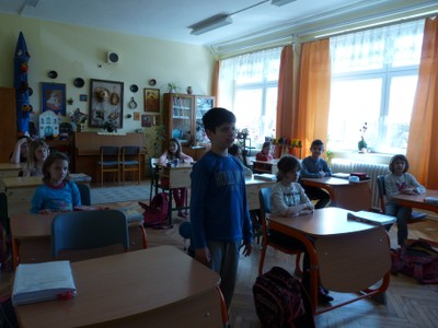 P1960704.JPG - small