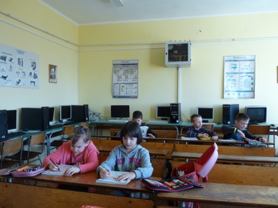 P1960715.JPG - small