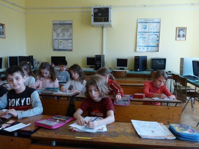 P1960716.JPG - small