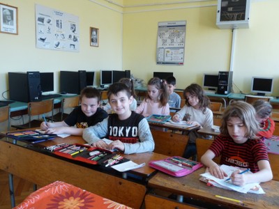 P1960717.JPG - small