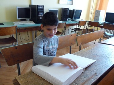 P1960718.JPG - small