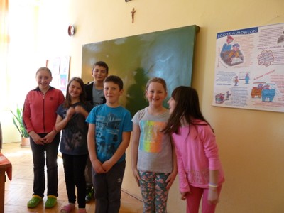 P1960719.JPG - small