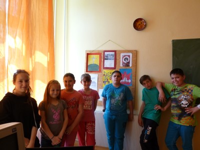 P1960723.JPG - small