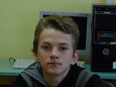 P1960725.JPG - small